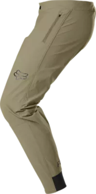 RANGER PANT 