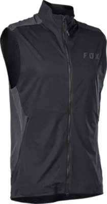 FLEXAIR VEST 