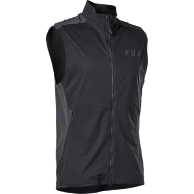 Flexair Wind Vest