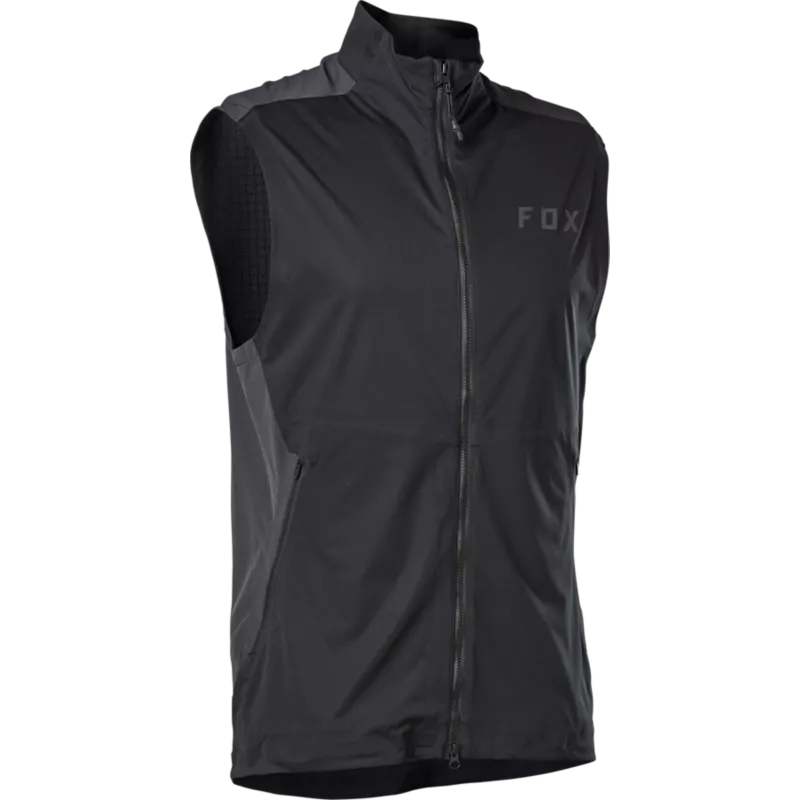 Flexair Wind Vest
