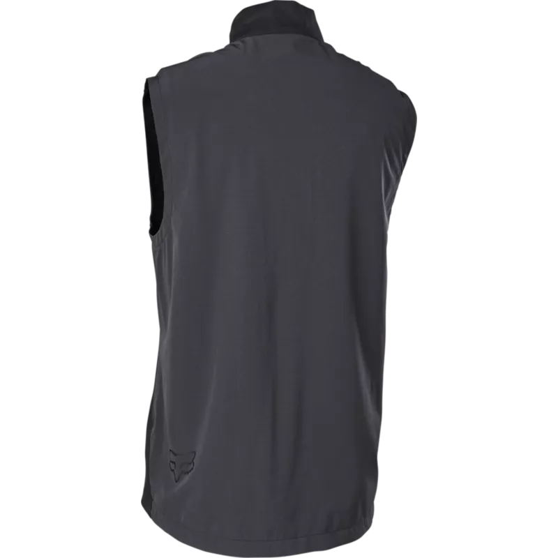 FLEXAIR VEST 