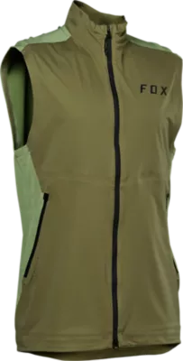 FLEXAIR VEST 