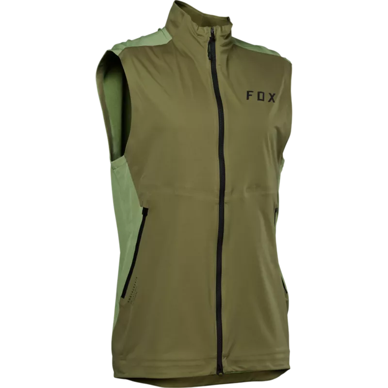 Flexair Wind Vest
