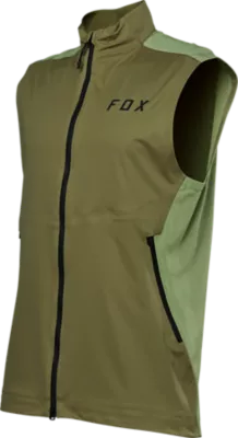 FLEXAIR VEST 