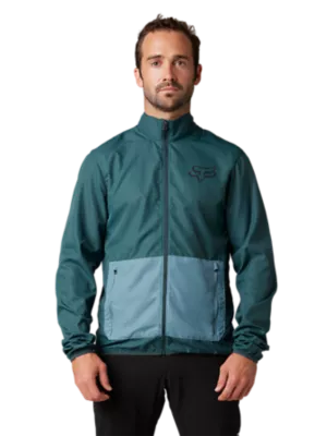 RANGER WIND JACKET 