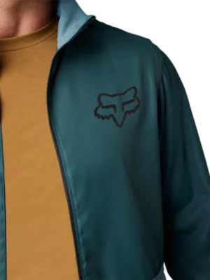 RANGER WIND JACKET 