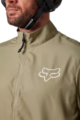 RANGER WIND JACKET 