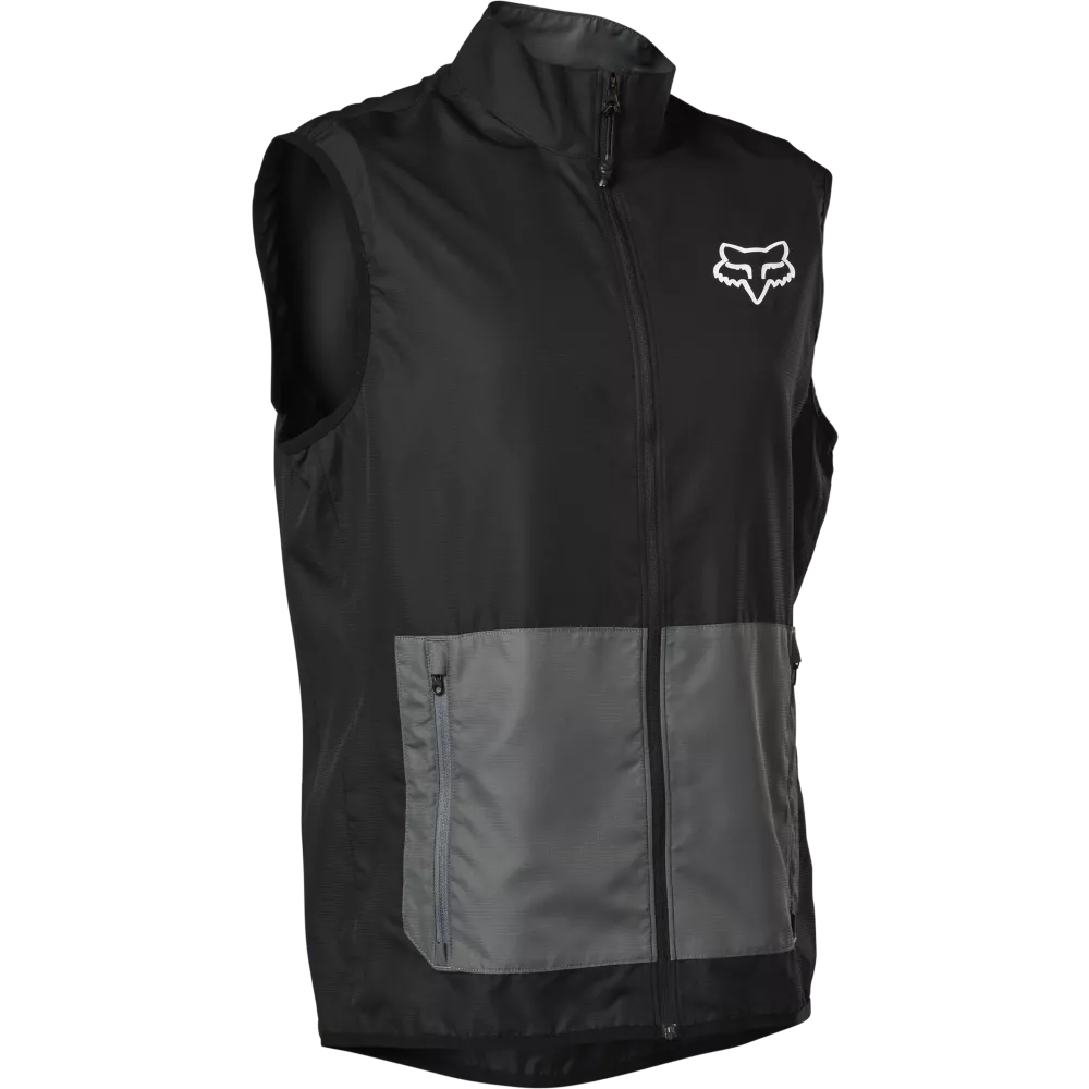 PWA WIND-STOP RV VEST BLACK＊GREY 3220280001E1.png?v=1723760955
