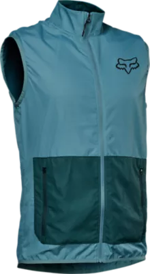 RANGER WIND VEST 