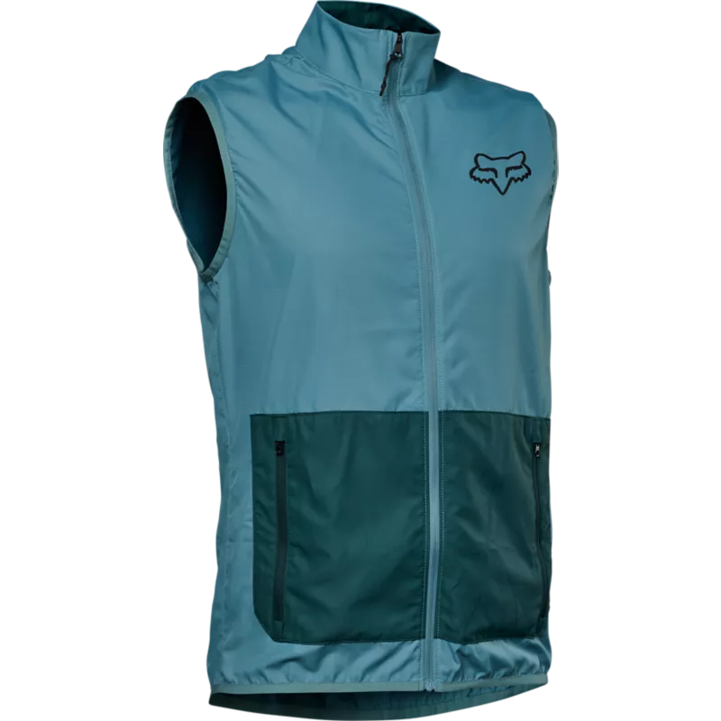 Ranger Wind Vest