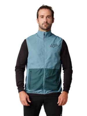 RANGER WIND VEST 