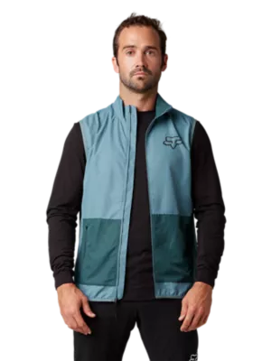 RANGER WIND VEST 