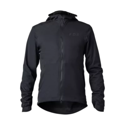 Flexair Water Jacket