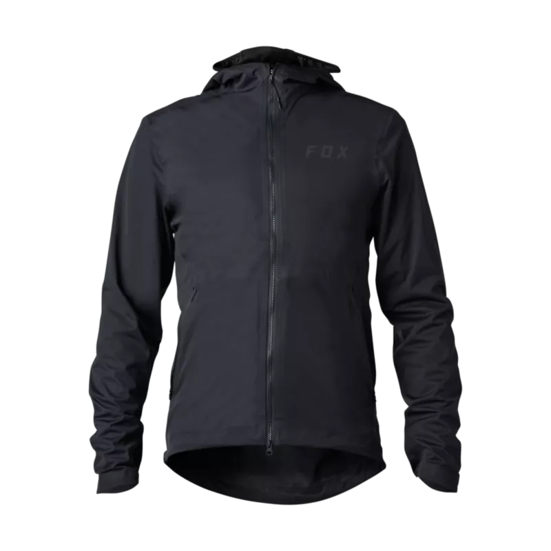 Flexair Water Jacket