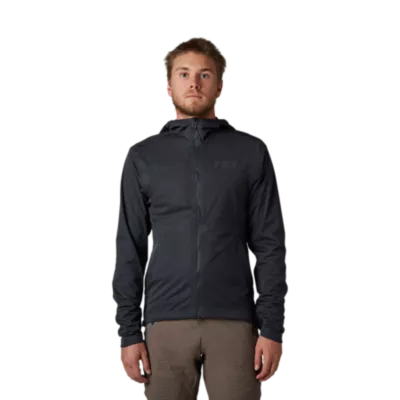 FLEXAIR WATER JACKET 