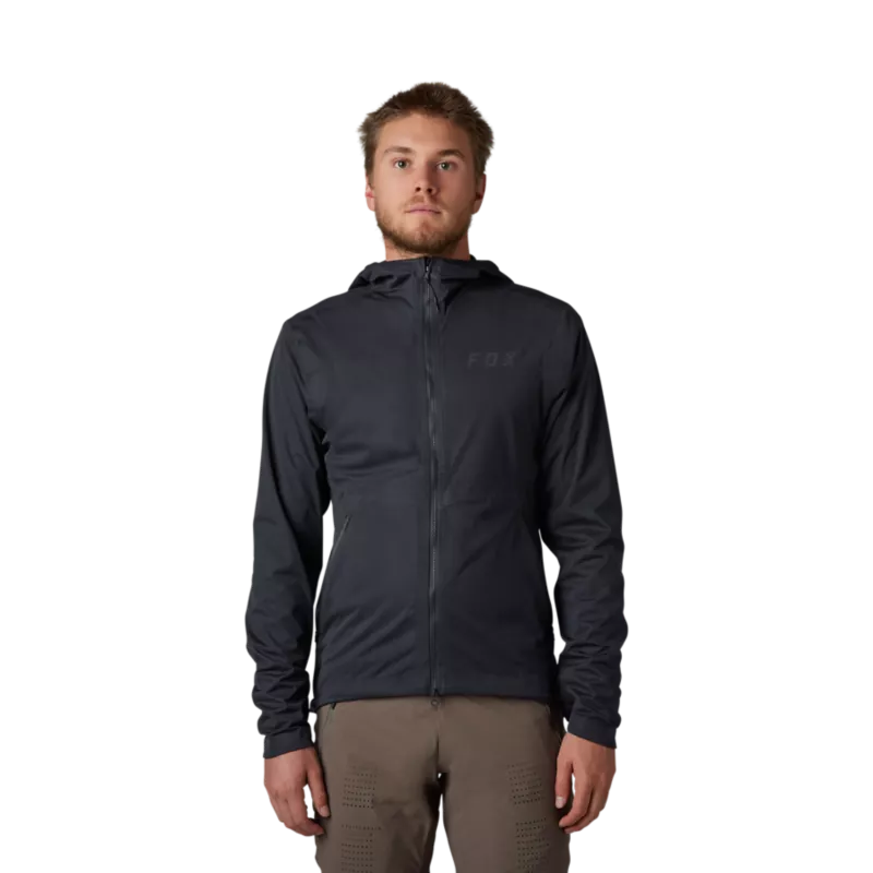 FLEXAIR WATER JACKET 