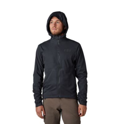 Fox Ranger 2.5l Water Hommes Veste de vélo - Vestes - Vêtements de