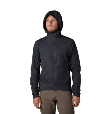 FLEXAIR WATER JACKET 