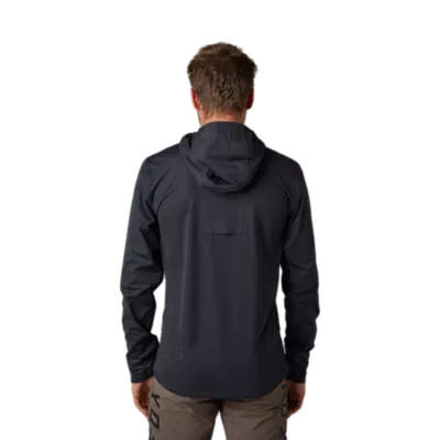 FLEXAIR WATER JACKET 