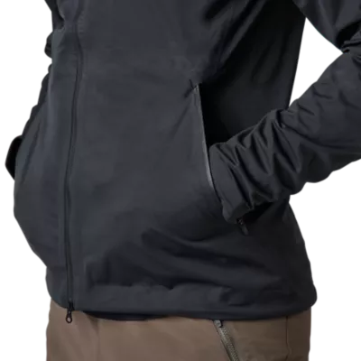 FLEXAIR WATER JACKET 