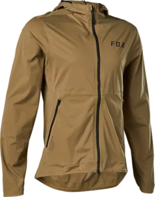 FLEXAIR WATER JACKET [BRK] XS | Fox Racing®