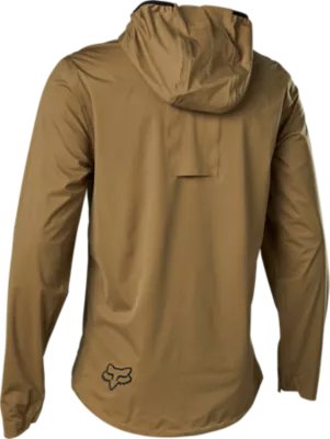 FLEXAIR WATER JACKET 