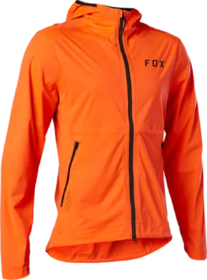 FLEXAIR WATER JACKET 