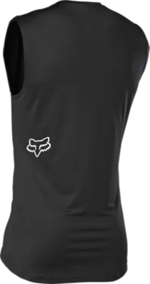 TECBASE SL SHIRT 