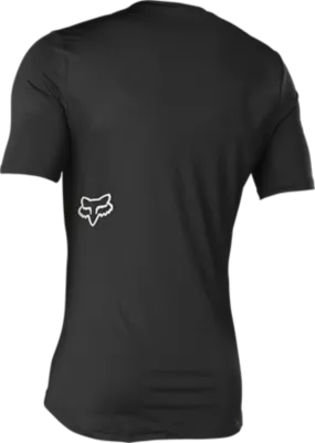 TECBASE SS SHIRT 