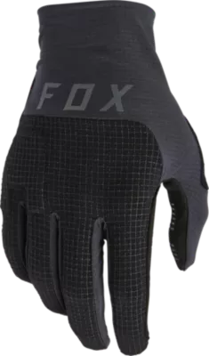 Fox cheap downhill gloves