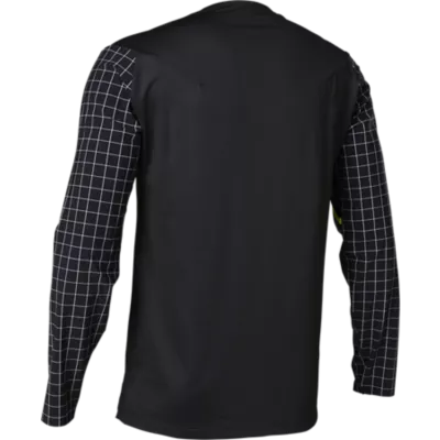 FLEXAIR LS JERSEY CELZ 