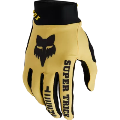 Defend Super Trick Gloves