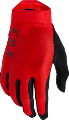 Flexair Ascent Solid Gloves