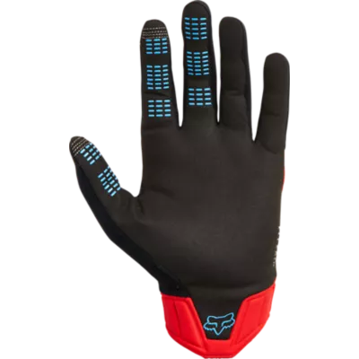 FLEXAIR ASCENT GLOVE 