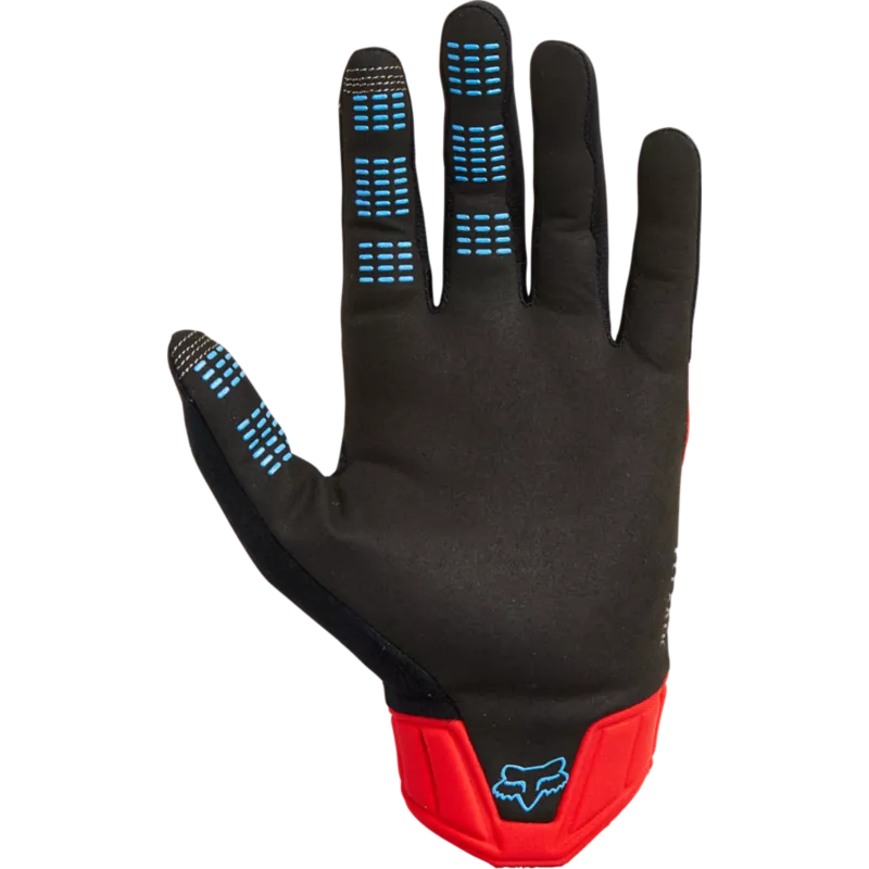 FLEXAIR ASCENT GLOVE 
