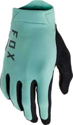 FLEXAIR ASCENT GLOVE 