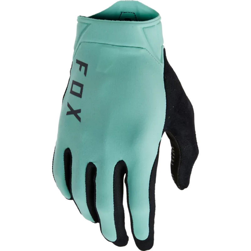 Flexair Ascent Solid Gloves