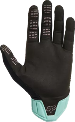 FLEXAIR ASCENT GLOVE 