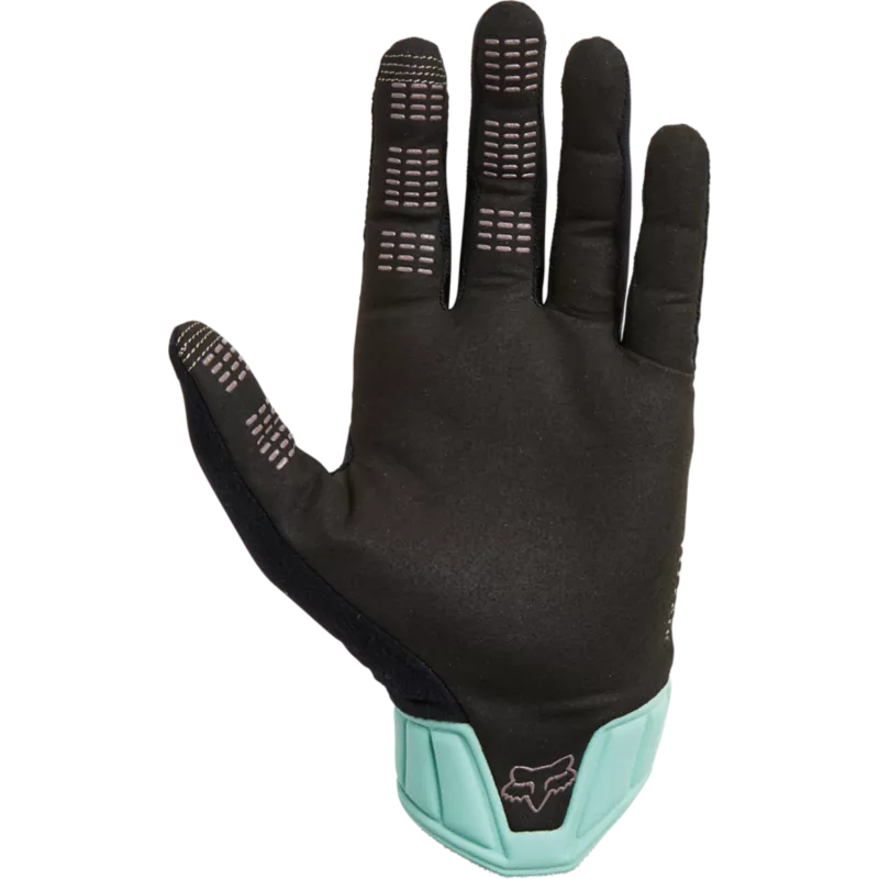 Flexair Ascent Solid Gloves