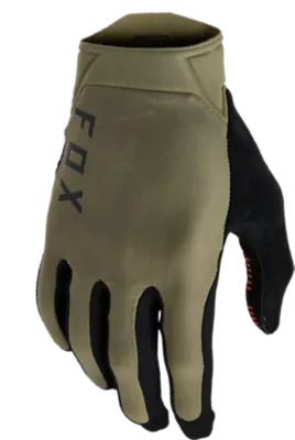 FLEXAIR ASCENT GLOVE 