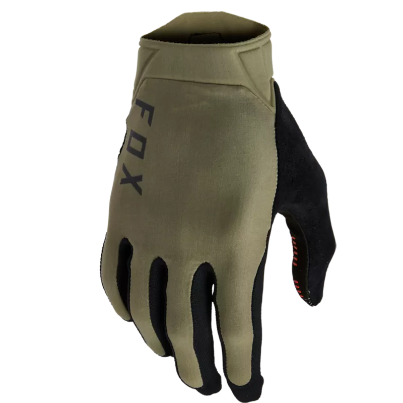 Flexair Ascent Solid Gloves