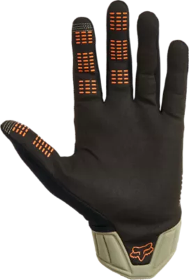 FLEXAIR ASCENT GLOVE 