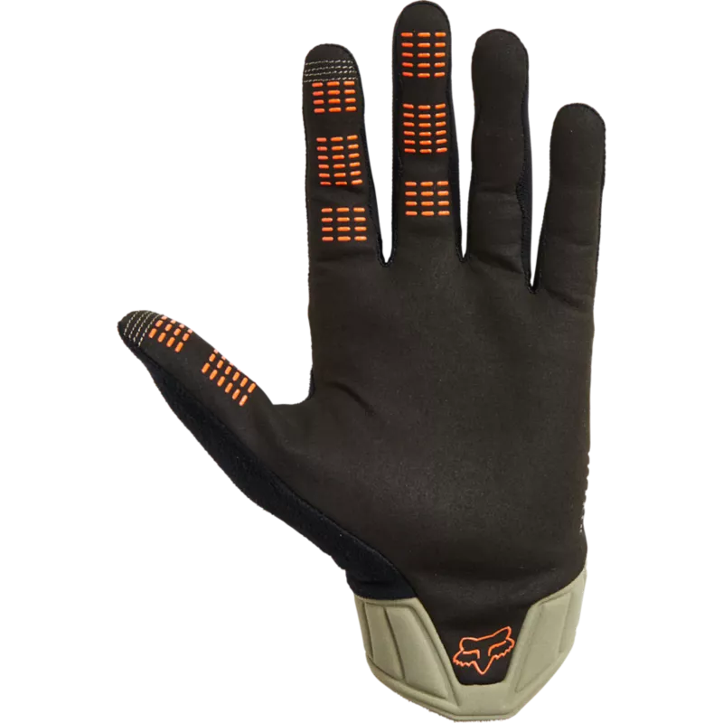 Flexair Ascent Solid Gloves