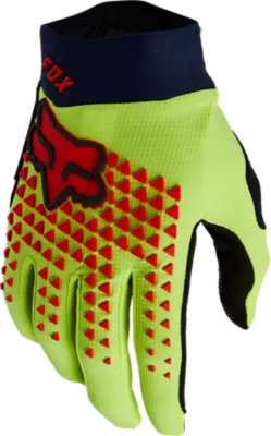 Gants VTT Homme  Fox Racing® France