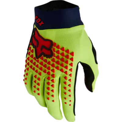 Defend Special Edition Gloves