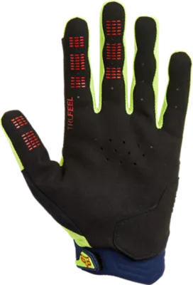 DEFEND GLOVE SE 