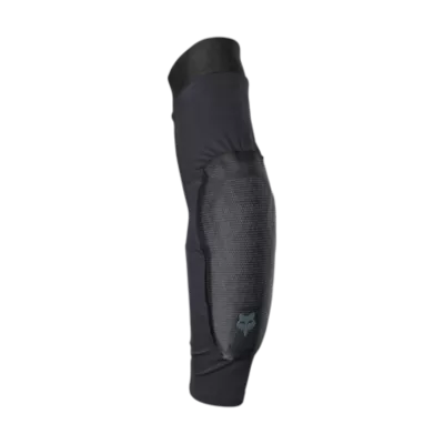 Launch Elite Elbow Pads