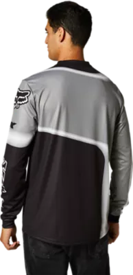 POWERBAND LS JERSEY 