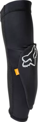 Fox enduro store elbow sleeves