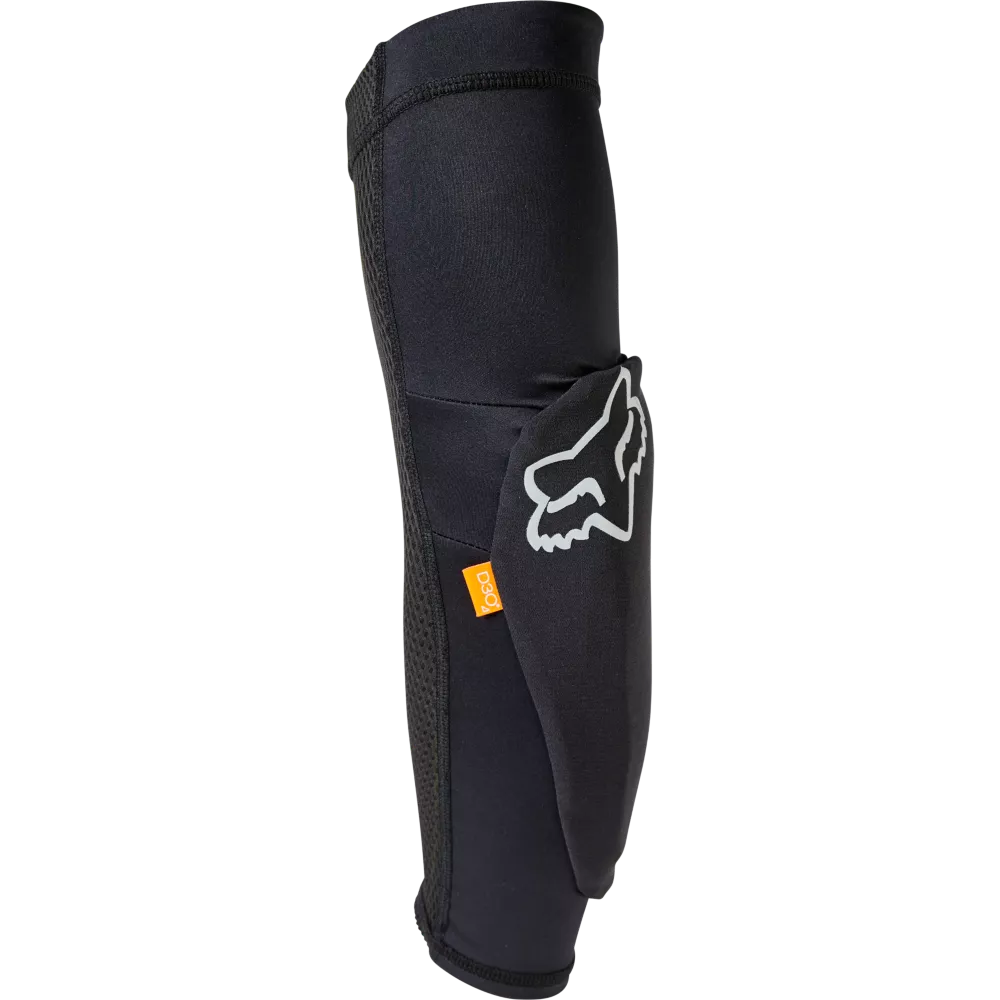 FOX ENDURO PRO ガード エルボー Enduro Pro D3O® Elbow Pads | Fox Racing® Canada